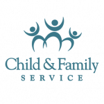 Child & Family SERVICES
