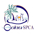 Oahu SPCA