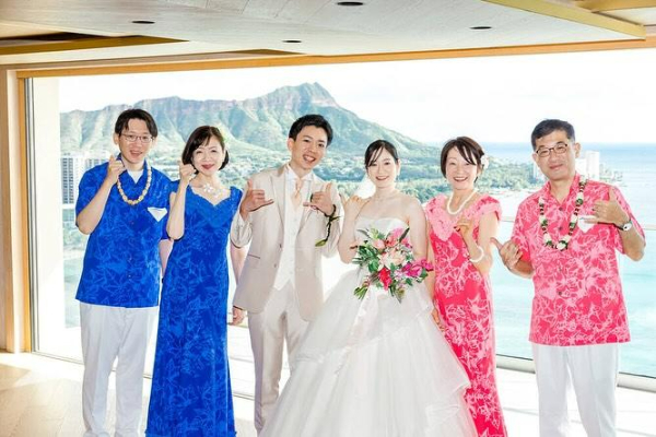 ムームーレインボー：お客様の声