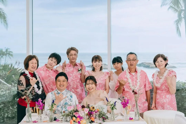 ムームーレインボー：お客様の声